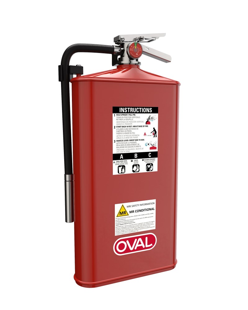 Free Fire Cabinets And Extinguishers Revit Download – 10 Lb ABC Dry ...